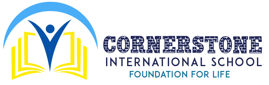 Cornerstone International School