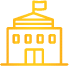 custom-upload