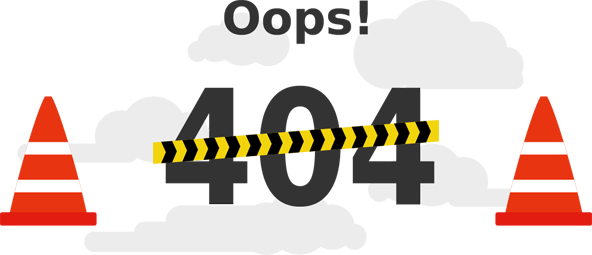 bg_404