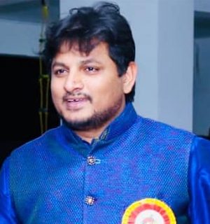 https://cornerstoneinternationalschool.com/wp-content/uploads/2025/07/dwde-300x320.jpg