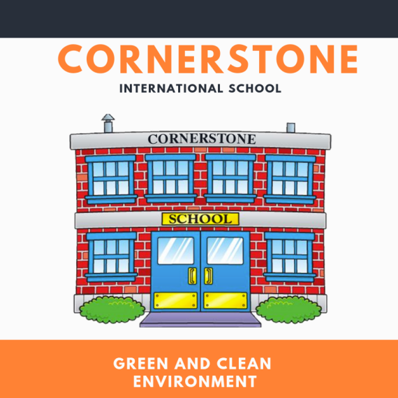 https://cornerstoneinternationalschool.com/wp-content/uploads/2025/07/ghtyfrdfu6rtfcghj-570x570.png